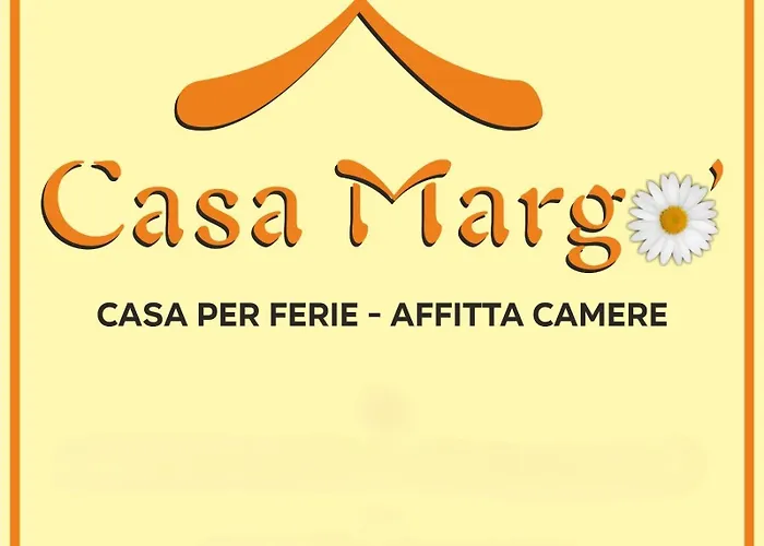Casa Margo