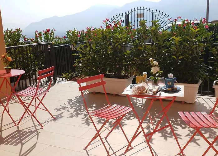 Casa Margo