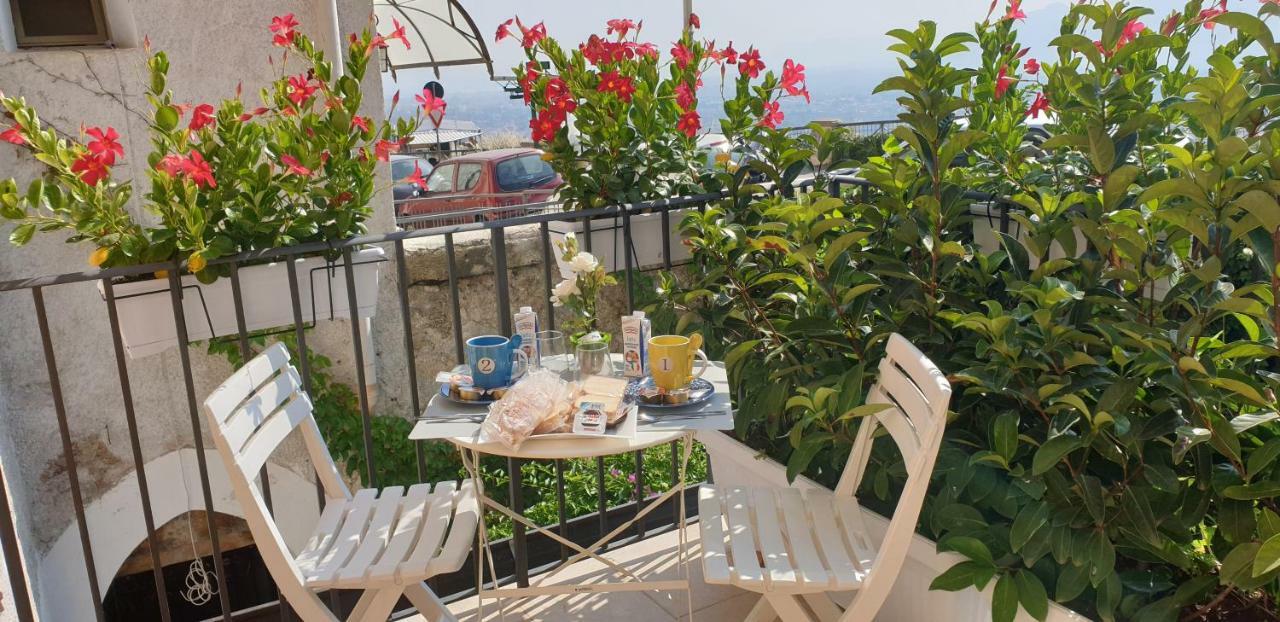 Casa Margo Gasthof *