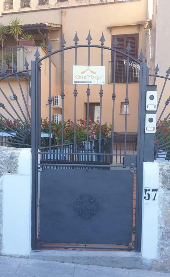 Casa Margo