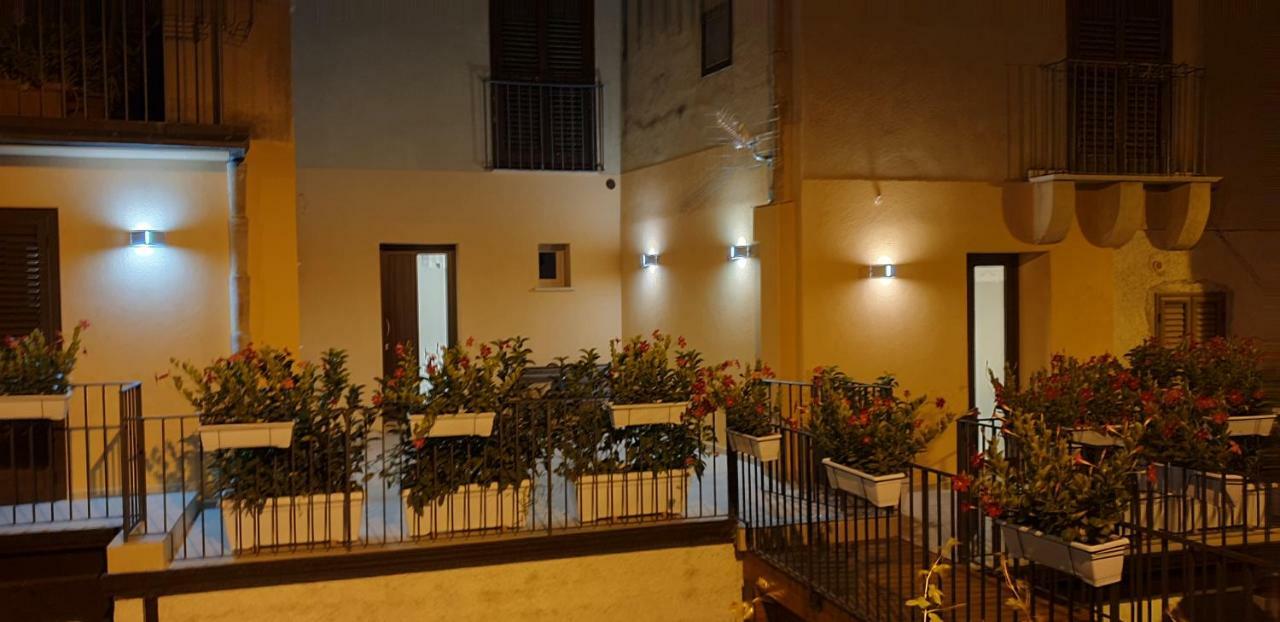Casa Margo